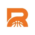 プログラムのアイコン: Rebanse Sports