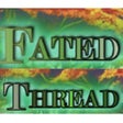 Icon of program: Fated Thread