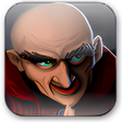Icon des Programms: Dune II