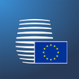 程序图标: EU Council