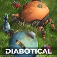Icon des Programms: Diabotical