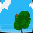 Icon des Programms: There Is No Game: Jam Edi…
