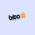 Icona del programma: Bitabuy Market