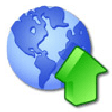 Icon des Programms: Firefox Universal Uploade…