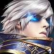 Icon des Programms: Legacy of Discord: Furiou…