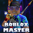 プログラムのアイコン: Master skins for Roblox -…