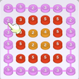 Icona del programma: Coin…