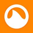 Ikona programu: Grooveshark