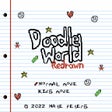 程序图标: Doodle World Deluxe