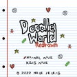 Ikona programu: Doodle World Deluxe