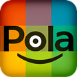 プログラムのアイコン: Pola
