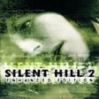 プログラムのアイコン: Silent Hill 2: Enhanced E…