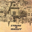 Icon des Programms: Cragne Manor