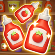 Icon des Programms: Market Days