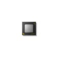 Icona del programma: Libre Hardware Monitor