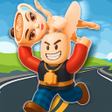 Icona del programma: Steal It Game : Steal  Ru…