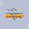 Icône du programme : Wolfpack Island