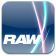 Ikona programu: RAWMagic