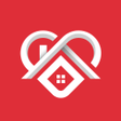 プログラムのアイコン: Enpix - Location  Achat i…