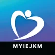 Icon des Programms: MyIBJKM