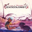 Icon des Programms: I Was a Teenage Exocoloni…