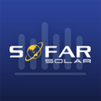 Icon des Programms: SOFAR View