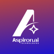 Icon des Programms: Aspiron ERP