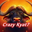 Icône du programme : Crazy Kyat7