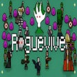 Icon des Programms: Roguevive