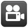 Icône du programme : Free Video Converter +