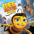 プログラムのアイコン: Bee Movie Game