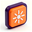 Icon des Programms: Block Connect Pipe Puzzle