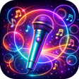 Icon of program: MeSing: Practice Sing Kar…
