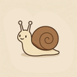 Ikona programu: Wiggle Wiggle Petshop