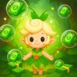 Icon des Programms: Fairy Burst: Play  Collec…