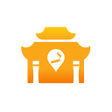 Icon des Programms: Typical: Quit Smoking