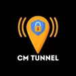 プログラムのアイコン: CM Tunnel