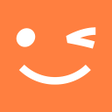Icon des Programms: Fiaito