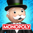 Icon des Programms: Monopoly - Board game cla…