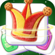 Icon of program: P Game Triple Pop