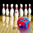 プログラムのアイコン: Bowling Unleashed