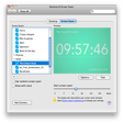 Icon des Programms: The Colour Clock