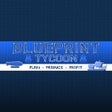 Icon des Programms: Blueprint Tycoon