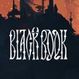 Icona del programma: Black Book RPG