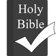 程序图标: Annual Bible Plan