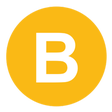 Icon of program: BitNews - Crypto Currency…