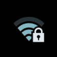 Icon des Programms: DIGI WIFI Authenticator