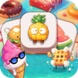 Ikona programu: Snack Tiles