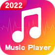 プログラムのアイコン: Free Music - Music Player…