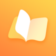 Icona del programma: NovelSpace: Stories  Book…